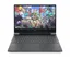 HP Victus 15 15.6 tum Ryzen 5 240 RTX 5050 8GB 512GB