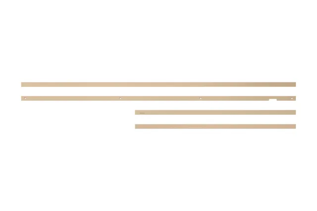 VG-SCFA85BEBXC Alternativ Ram 85" - Beige