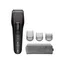 Hårtrimmer 7000 Series HC7722/15 - metallic