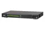VanCryst VM0808HB 8 x 8 True 4K HDMI Matrix S