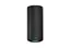 Orbi 970 Series RBE970B - Wifi-system - (u