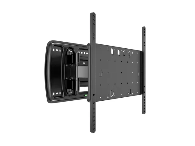 Väggfäste Multibrackets M VESA Super Slim Tilt & Turn 32-65", max 40 kg