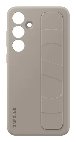 EF-GS936 - Baksidesskydd för mobiltelefon