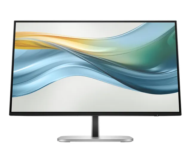 Monitor - 524pu
