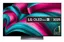 55 tum LG OLED C5 AI 4K Smart TV 2025