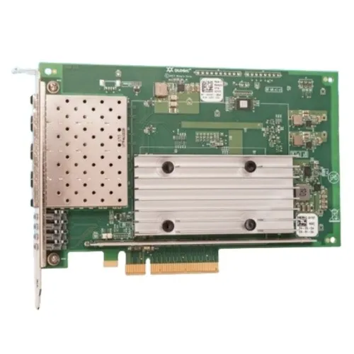 FastLinQ 41164 - Nätverksadapter - PCIe - 1