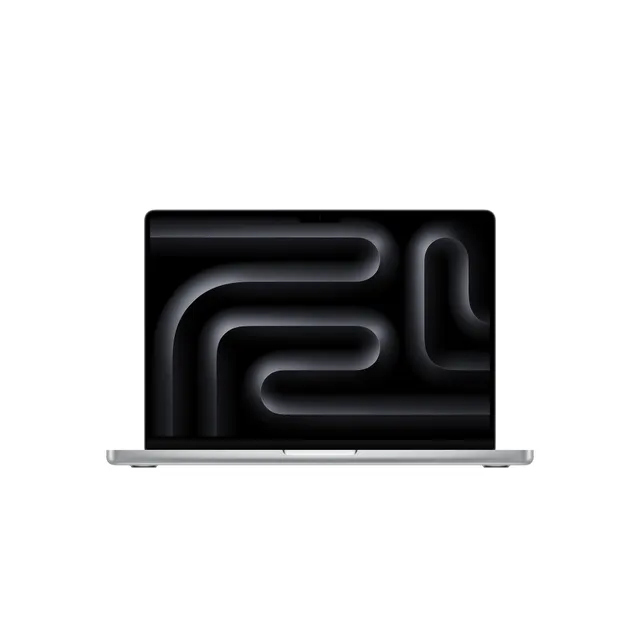 FRU-DRV COBLF-GR-24TB-SAS-E-X24