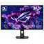 ASUS 32" XG32UCWG OLED 4K 330 Hz