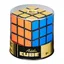50th Anniversary 3x3 Cube