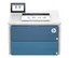 HP LaserJet Enterprise 5502dn Laser
