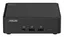 ASUS NUC 15 Pro RNUC15CRKU506302 Core Ultra 5 225H 16GB 512GB