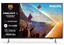 Philips 50" PUS8001/12 LED (2026)
