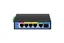 - Switch - Intelligent, Industrial - ohant