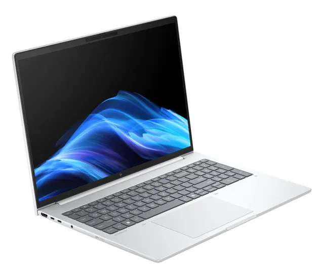 HP EliteBook 826 G1i 16" bärbar dator