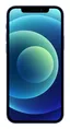Apple iPhone 12 128GB (Blue)