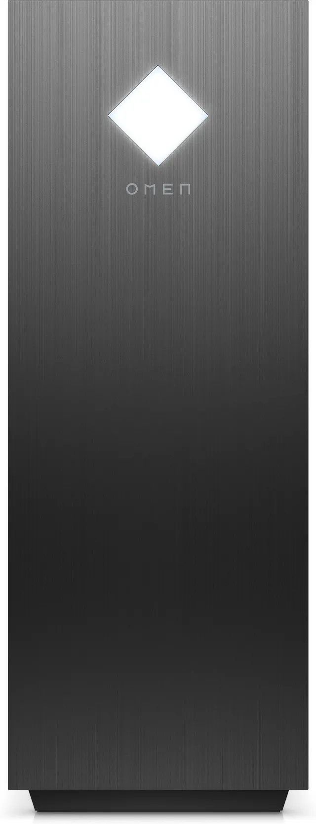 HP OMEN 25L GT11-1022NO stationär dator