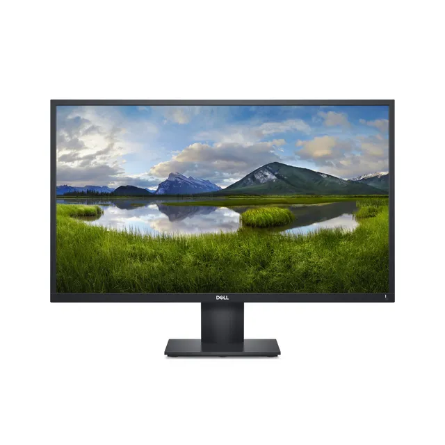Series E2720H, 68.6 cm (27), 1920 x 1080 pixel