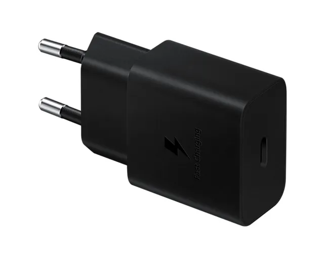 EP-T1510 - Strömadapter - 15 Watt - 2 A -