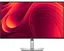 Dell 32" P3225QE IPS 4K 100 Hz