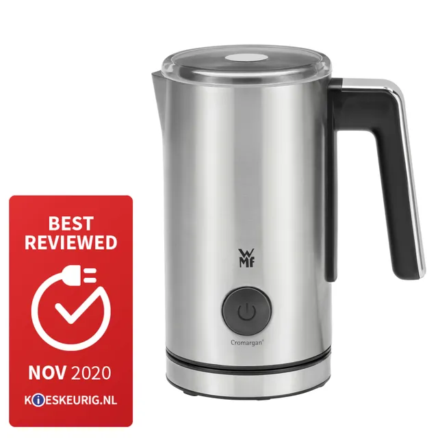 WMF Stelio