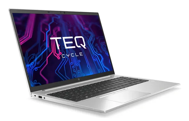 HP EliteBook 840 G8
