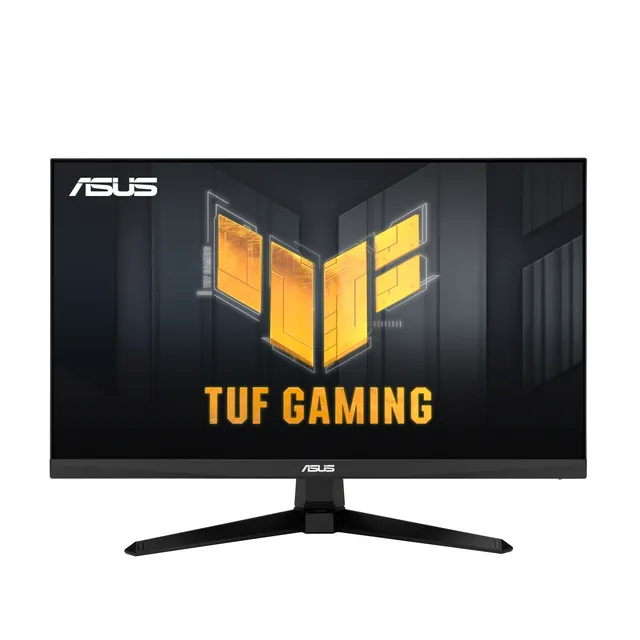 TUF Gaming VG246H1A 23.8 1920 x 1080 (Full HD) HDMI 100Hz