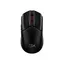 Pulsefire Haste 2 Mini Trådlös Gamingmus - spelmus