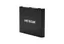 Nighthawk M5/M6 Mobile Hotspot Router Add-On Battery