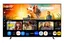 Samsung 75" Q6F QLED (2025)