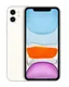 Apple iPhone 11 128GB (White)