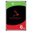 Seagate IronWolf 6TB 3,5" SATA