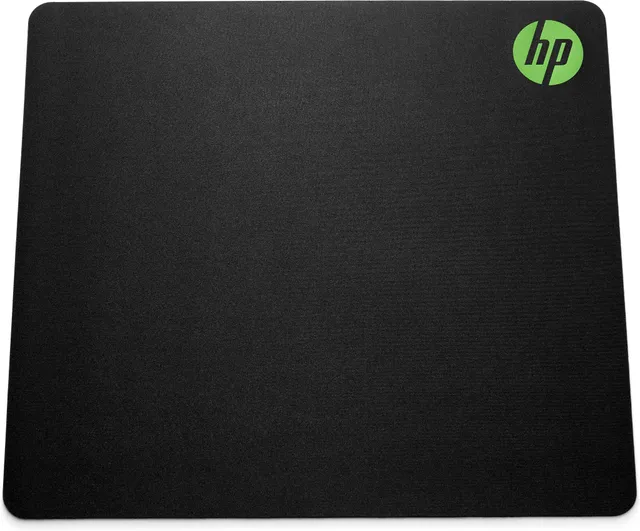 HP Pavilion Gaming 300 - Musmatta - för Pavilion Gaming TG01 Pavilion Gaming Laptop 15, 17