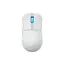 ROG Harpe Ace Mini Wireless Gaming Mouse White Edition