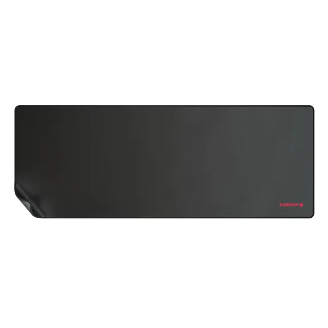 Cherry MP 2000 Musmatta XXL, 800 × 350 mm