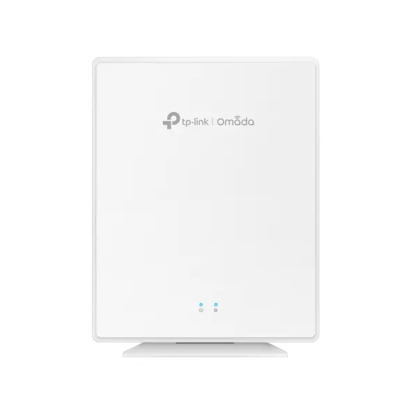 EAP650-Desktop Omada AX3000 Desktop Wi-Fi 6 Access Point