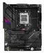 ASUS ROG Strix B650E-E Gaming WiFi AM5 ATX DDR5