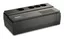 APC Easy UPS BV BV1000I-GR - UPS - AC 230 V - 600 Watt - 1000 VA - 9 Ah - utgångskontakter: 4