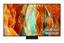 Samsung 75" QN70F Mini LED (2025)
