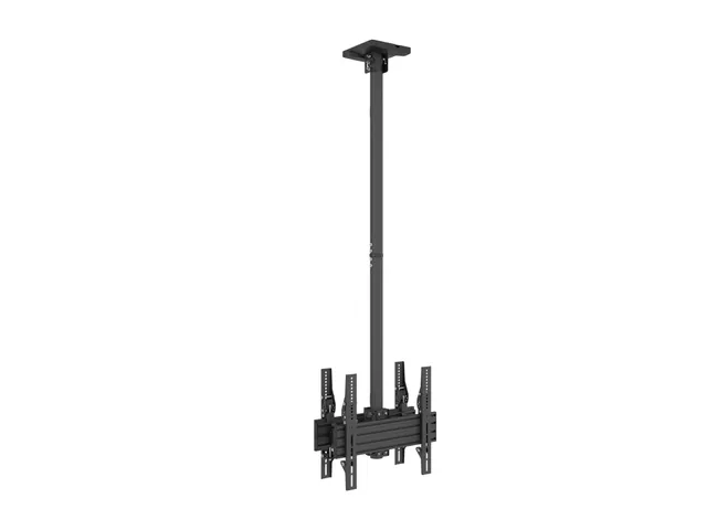 M Ceiling Mount Pro MBC1UX2 VESA 400