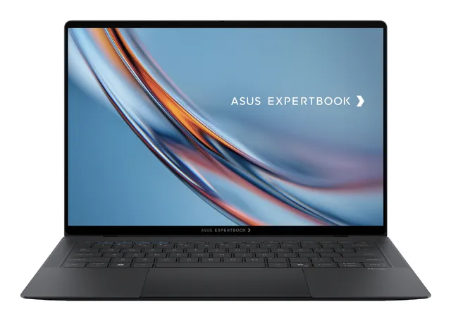 ExpertBook Ultra 14" OLED Touch - Core Ultra X7 358H - Intel Arc - 32 GB - 1TB SSD - Win 11 Pro