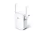 RE305 Range Extender