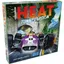 Heat Tunnel Vision Expansion (Engelsk Version)