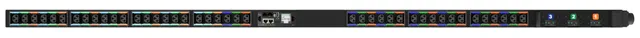 Geist Monitored Unit Level DU05M4W1-42CF17-1S02A9K00-S-A