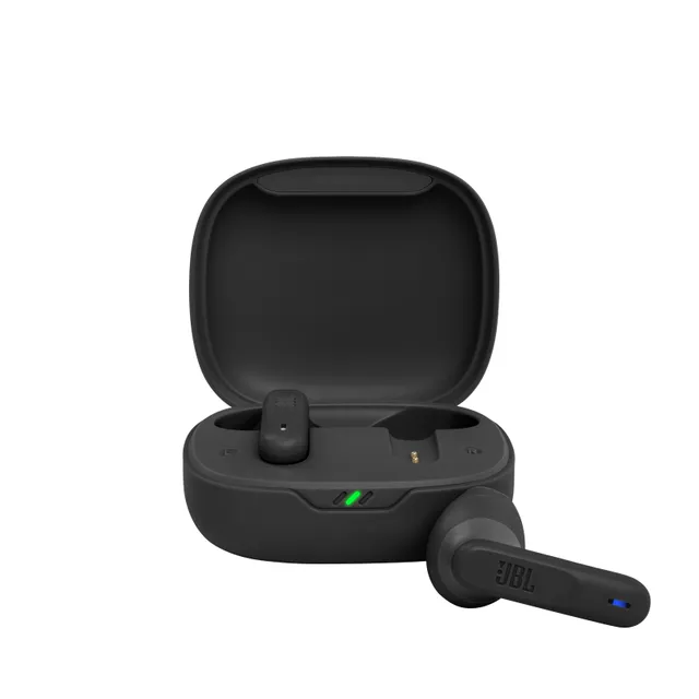 True wireless earbuds JBL Wave 300TWS