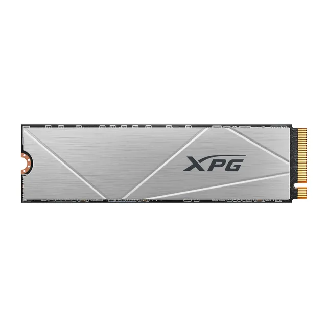 GAMMIX S60 2 Tt M.2 PCIe 4.0 NVMe -SSD-levy