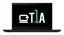 Lenovo ThinkPad T14 Gen 2i 14 tum i5-1145G7 16GB 256GB