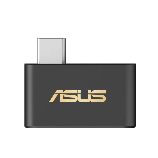 nätverksadapter USB-BE893