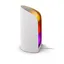 Wall Washer Vit