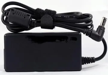 - Strömadapter - för DYMO LabelWriter 40