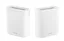 ExpertWiFi EBM68 - Wifi-system - (2 routrar)